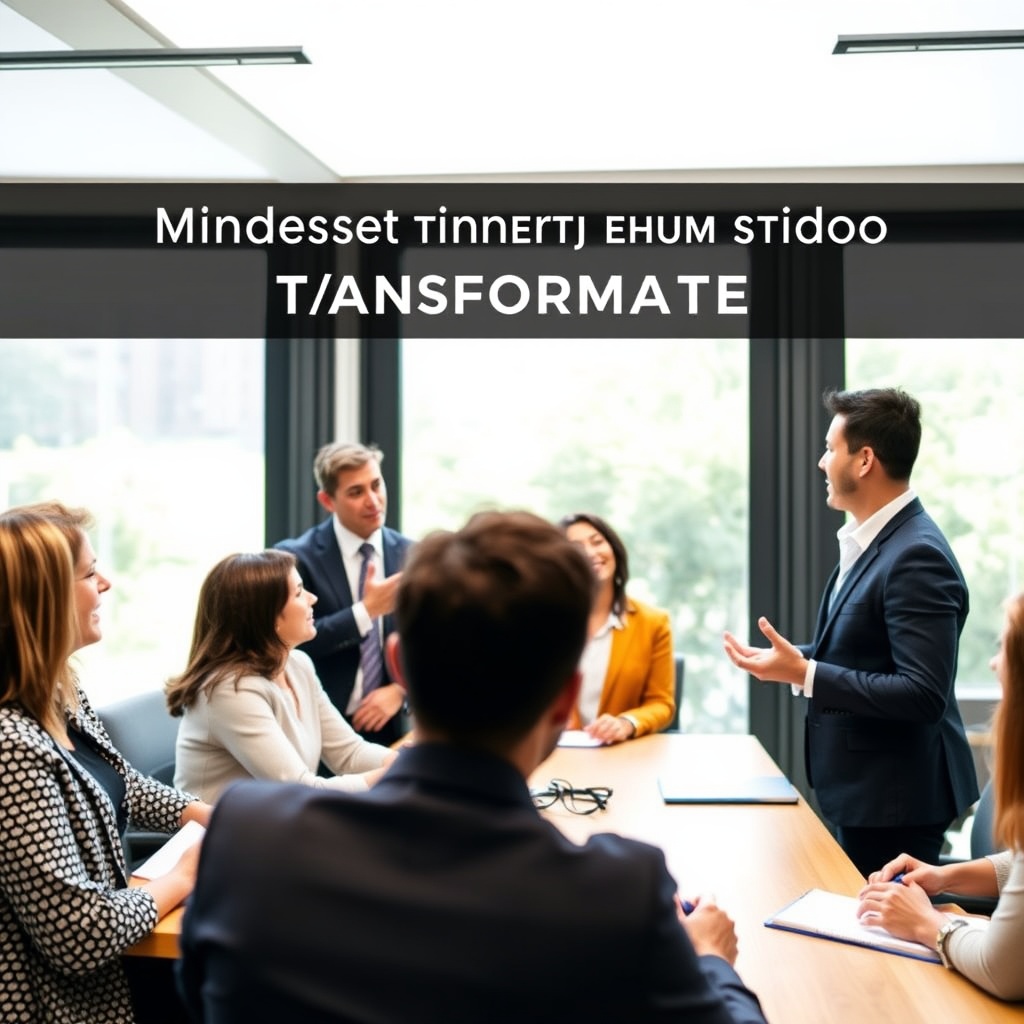 Spiritual Coaching