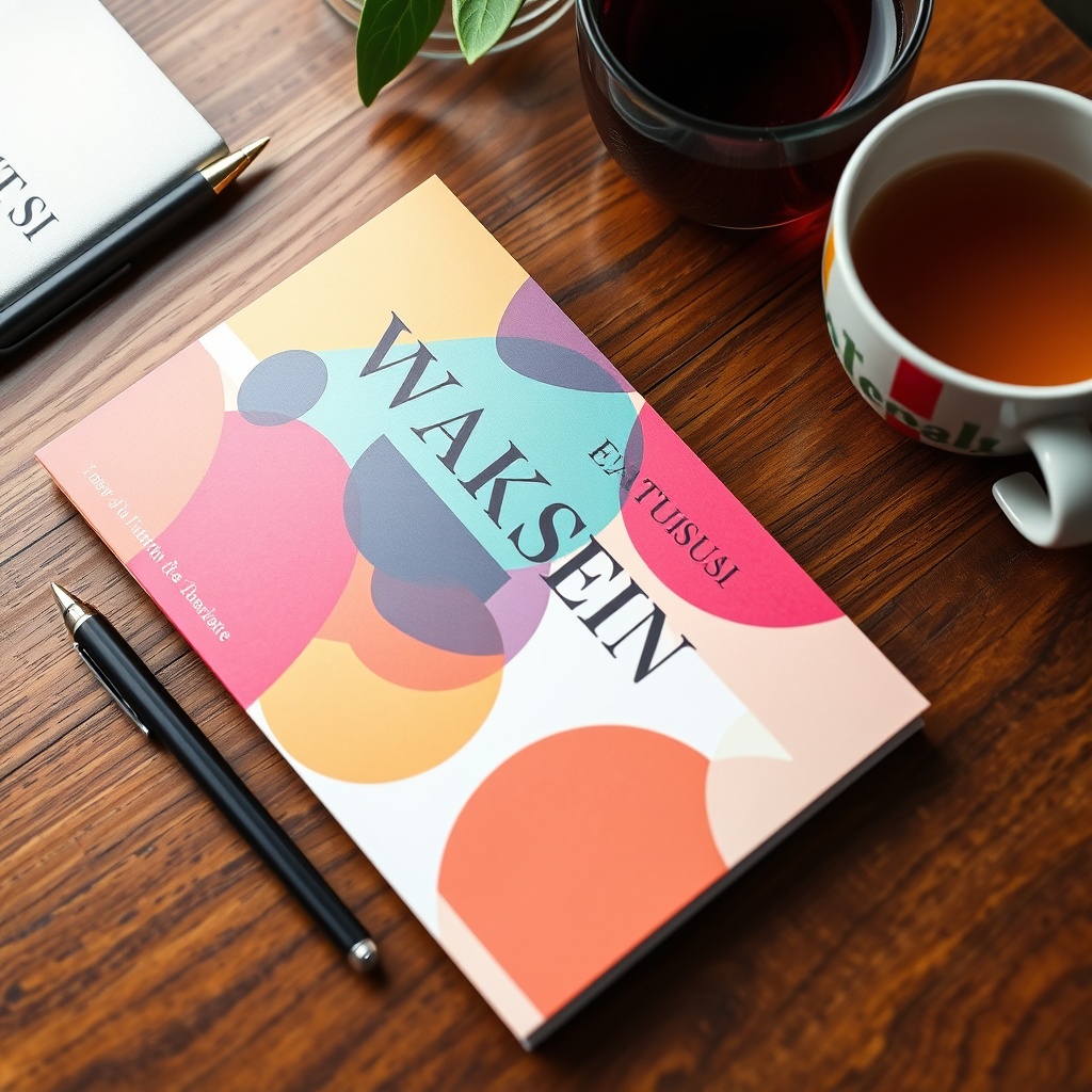Mindset Workshop