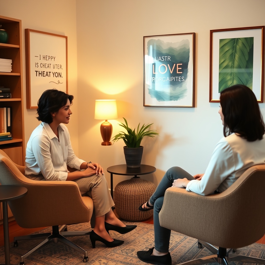 Mindset Workshop